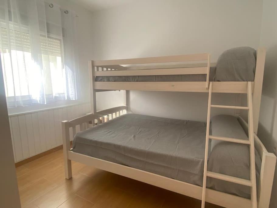 Casa Luci Holiday home