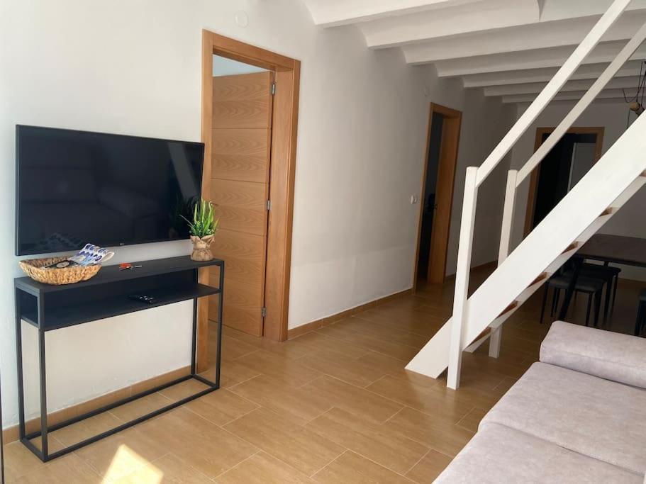 Holiday home Casa Luci