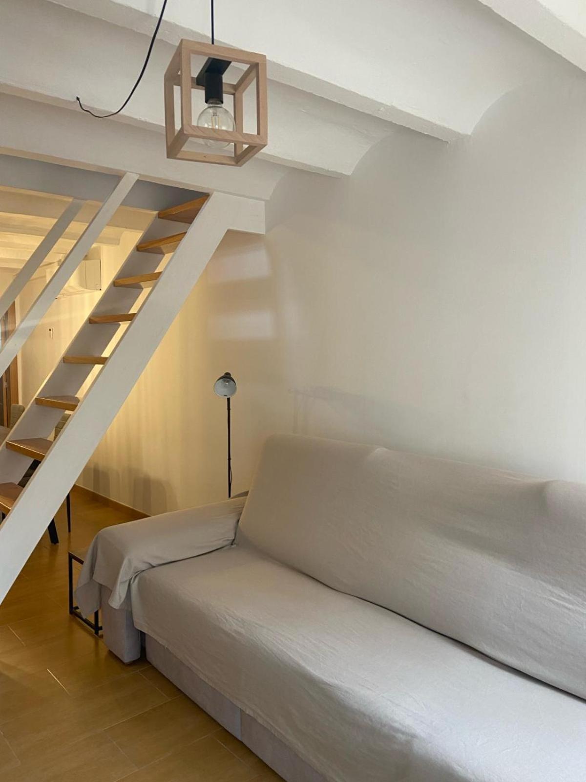 Holiday home Casa Luci *