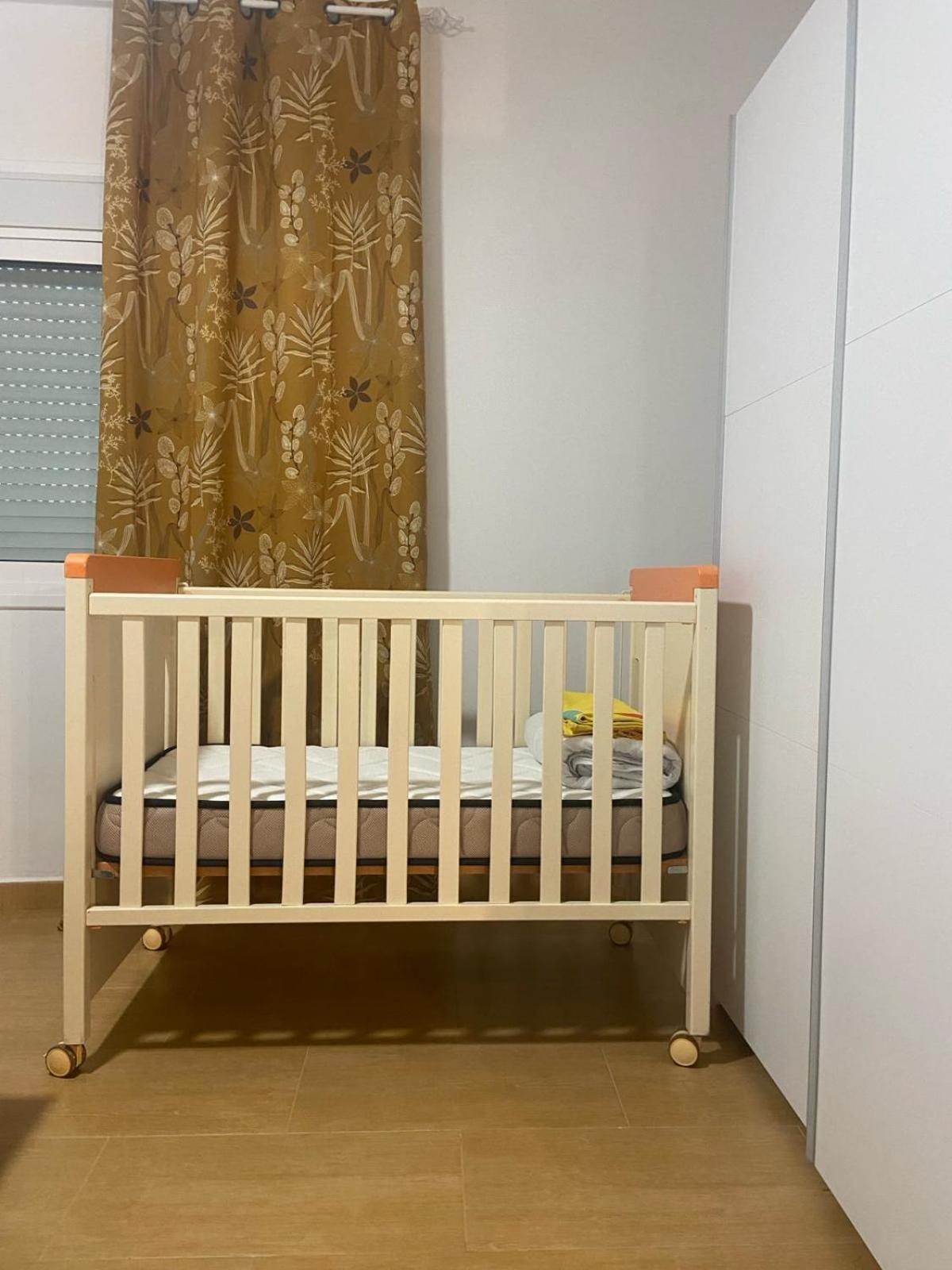 Hébergement de vacances Casa Luci *