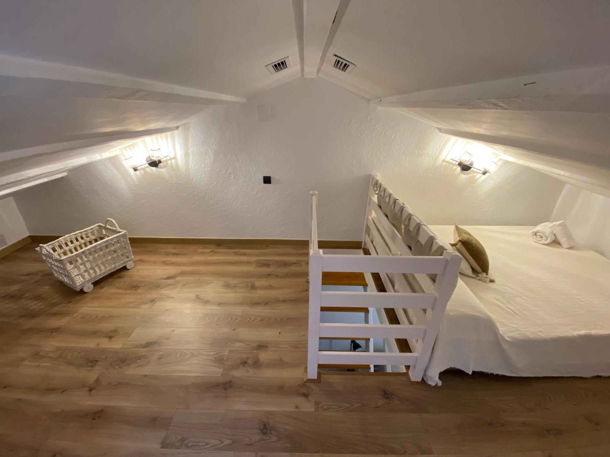 Casa Luci *