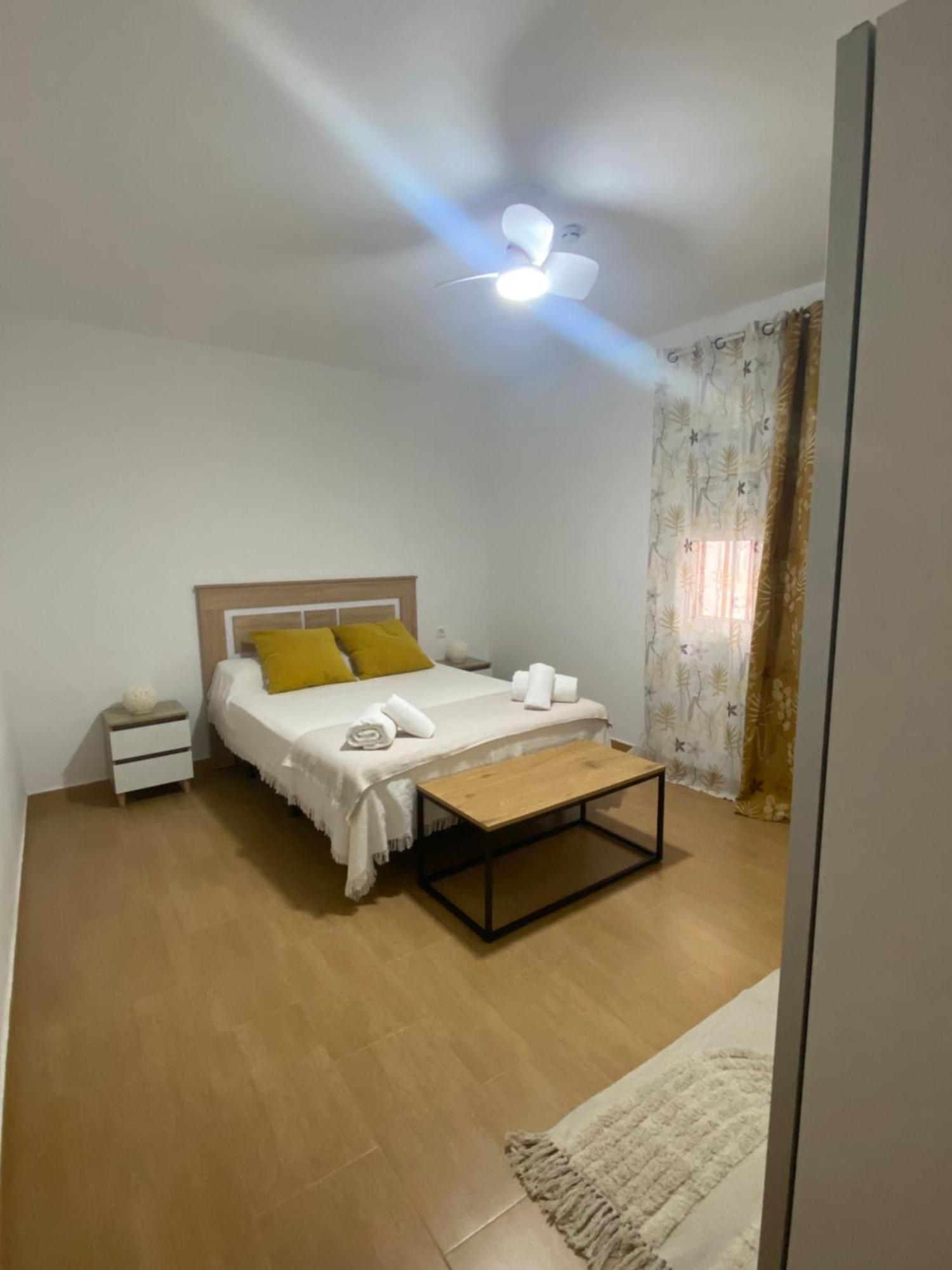 Holiday home Casa Luci *