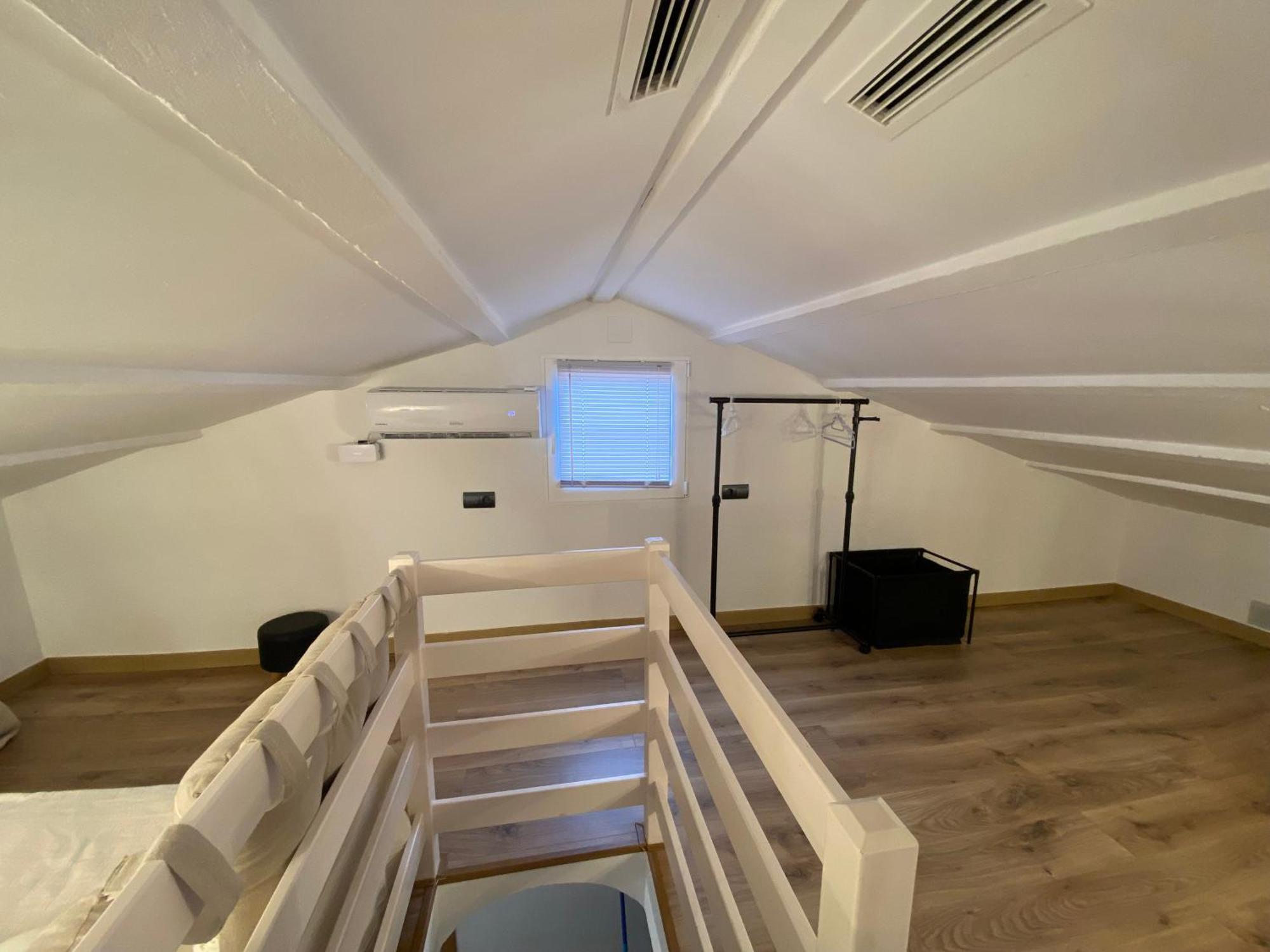 Casa Luci Holiday home Sant Jaume d'Enveja