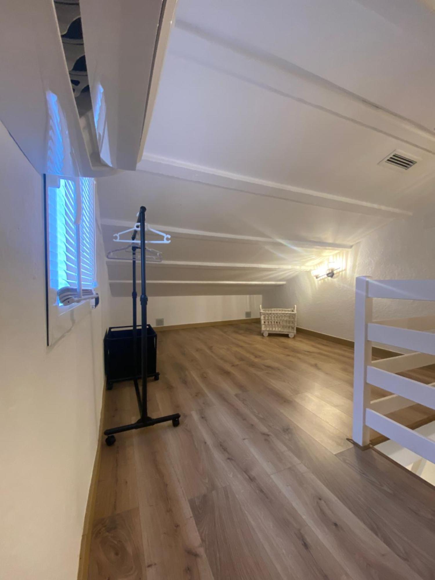 Casa Luci *
