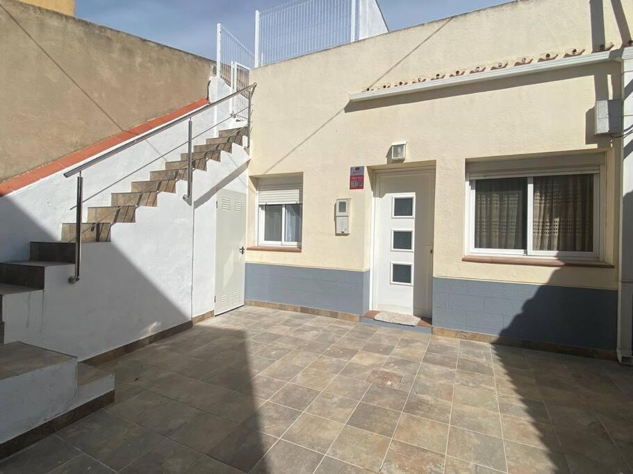 Casa Luci Casa vacanze *