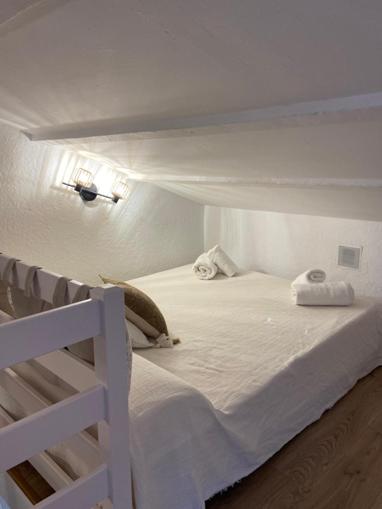 Casa Luci Casa vacanze *