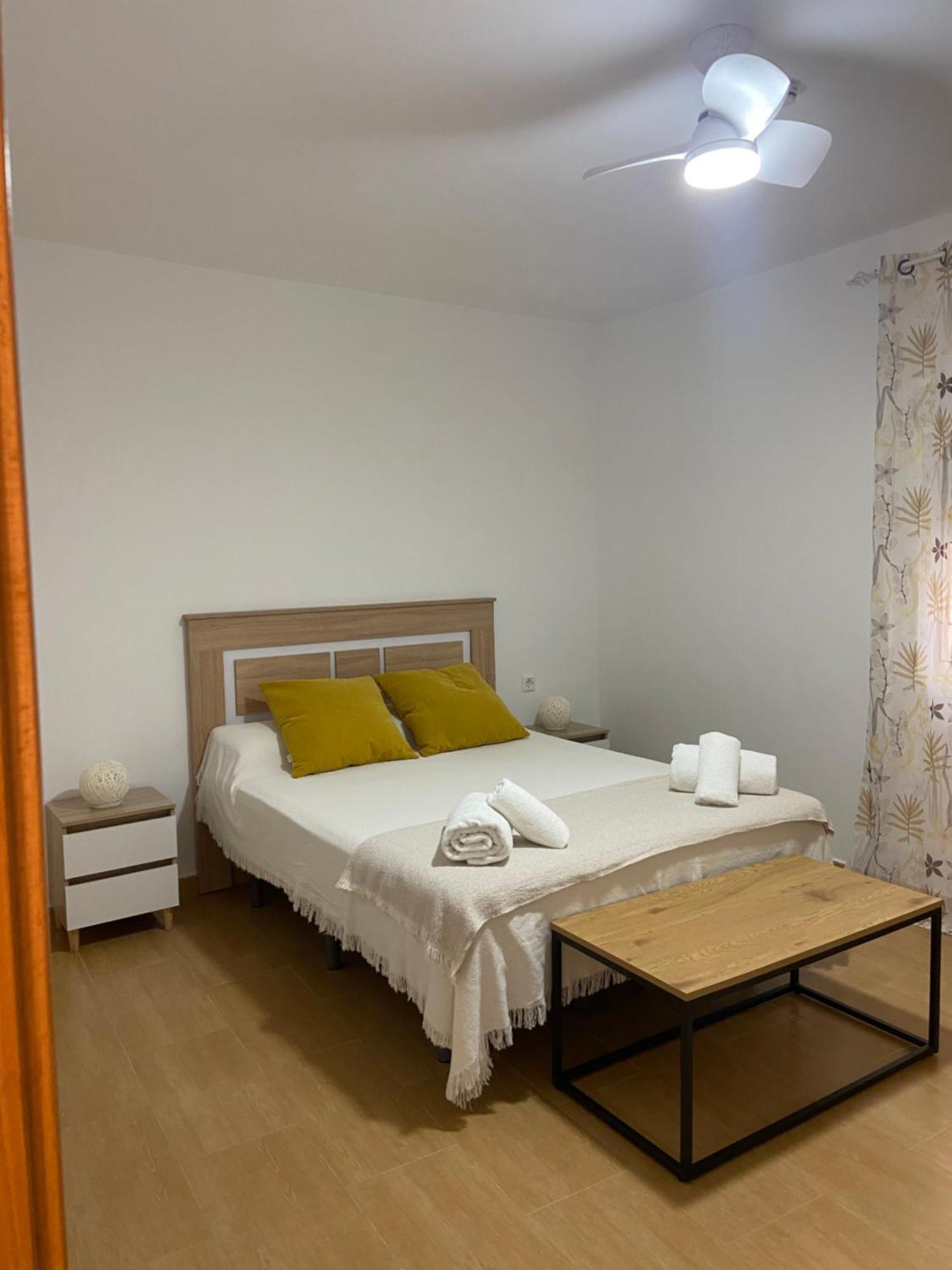 Casa Luci Casa vacanze *